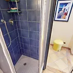Climatise Avec Wifi, Vieille - Fr-1-196-361 Apartman Menton