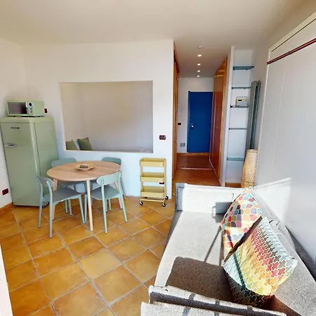 Climatise Avec Wifi, Vieille - Fr-1-196-361 * Menton