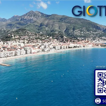 Climatise Avec Wifi, Vieille - Fr-1-196-361 Apartman *